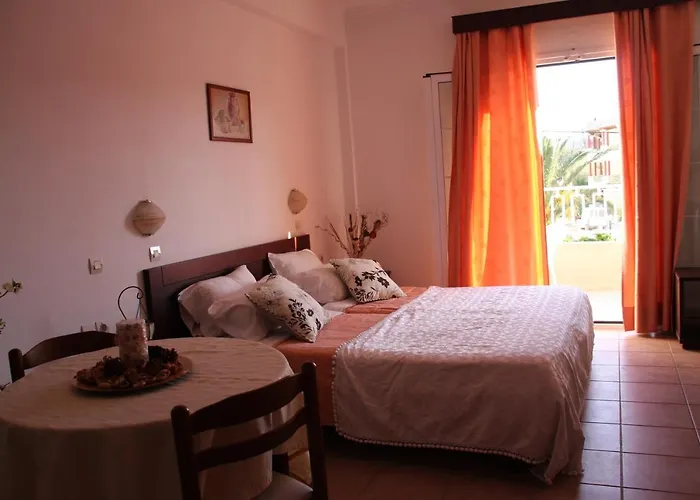 Joy
