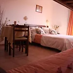 Joy Hotel Sidárion