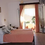 Hotel Joy Sidárion