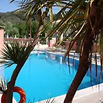 Joy Hotel