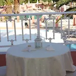 Hotel Joy Sidárion