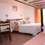 Hotel Joy