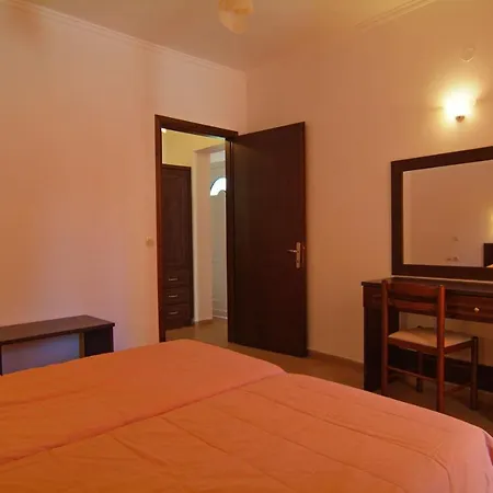 Hotel Joy