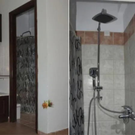 Hotel Joy 3*