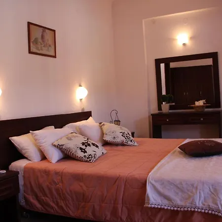 Joy Hotel