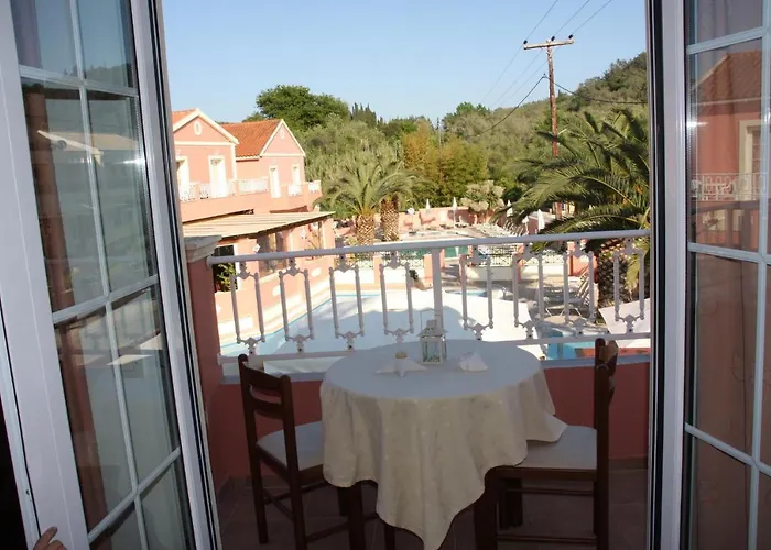 Joy 3*